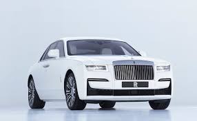 We did not find results for: Rolls Royce Embraces Post Opulence With Latest Ghost Automotive News Europe