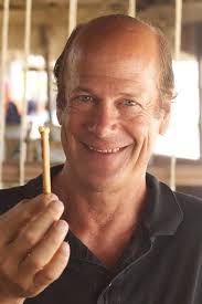 Books — Robert Perkins