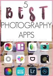 Picture Editor Tutorial Photography Apps Good Photo Editing Apps Photo Editing Apps