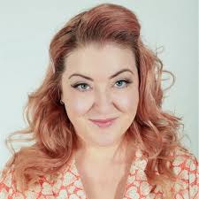 Emma McCutcheon, PCQI