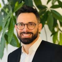 60+ "Brian" profiles