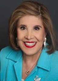 Houston Style Magazine Vol 34 No 12 by Houston Style Magazine (HSM)