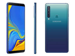How to enter a network unlock code in a samsung galaxy a9 (2018) entering the unlock code in a samsung galaxy a9 (2018) is very simple. Samsung Galaxy A9 Samsung Galaxy A9 Review Design And Quad Camera Setup Give You Bragging Rights The Economic Times