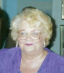 Sheila Marx's Instagram, Twitter & Facebook