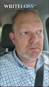 Michele Bartoli Cain