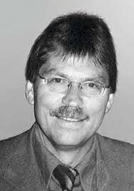 European Association of Work and Organizational Psychology