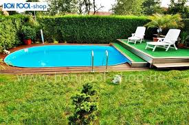 Schwimmbadbau In Rheine Und In Der Umgebung Poolbau