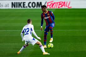 Eibar won 0 direct matches.barcelona won 11 matches.2 matches ended in a draw.on average in direct matches both teams scored a 3.77 goals per match. Eibar Good Value For Their 1 1 Draw With Barcelona At Camp Nou Football Espana