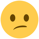 Image result