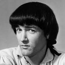 What song was a huge dance club hit in 1981?