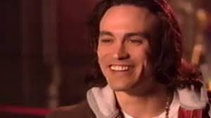 Why 'The Crow' — and Brandon Lee — Still Haunts Us