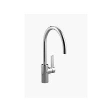 Commercial plumbing keller supply formed its commercial / industrial division in the late 1980s. Dornbracht Dnb 33816875 General Plumbing Supply Walnut Creek American Canyon Auburn Brentwood Sonora California