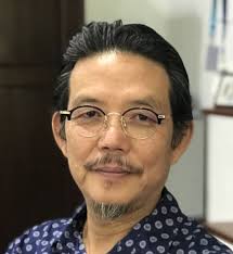 The argument then was that if young people were old enough to fight and lose their lives in war. Commentary Malaysia S Lowering Of The Voting Age And The Huge Forces Fueling The Change Cna