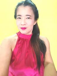 Crystal Goh (@crystalgoh2828) • Facebook