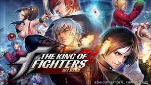 Sep 15, 2021 · download the king of fighters allstar for android on aptoide right now! The King Of Fighters Allstar For Pc Free Download Gameshunters