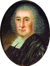 Revolution At Home: The Muhlenberg Family Of Pennsylvania