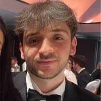 Rafael Barr's Instagram, Twitter & Facebook