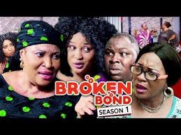 Download Broken Bond 1 2018 Latest Nigerian Movies African Nollywood Movies Https Jam Wapbaze Com Nigerian Movies Movies 3gp Movies