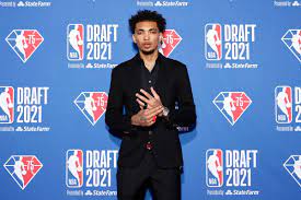 Since our last nba mock draft. Muva6 Kwf0t Xm