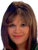 La Grange-Area Obituaries, Oct. 21 Edition