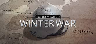 Order of Battle: Winter War on GOG.com