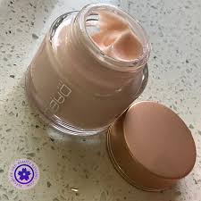 Who doesn't want to farm crickets? Dabo Korean Skin Care Review Hydro Collagen Moisturizing Set