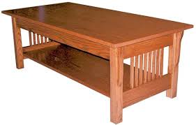 Amish Coffee Tables Selection Handcrafted In Non Electric Workshops By Ohio Amish Masters How Ab Coffee Table Rectangular Coffee Table Mission Style Furniture