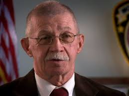 Solved" Lost Decades (TV Episode 2009)