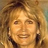 60+ "Becky Michaels" profiles