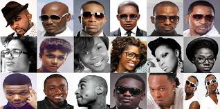 As if the idea of a downloadable camera (comes as a pdf) isn. Download The Latest Nigerian Songs And Videos Musician Nigerian Songs