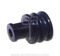 Wholesale Custom Silicone Wire Seal Waterproof Plug,OEM ...