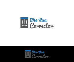 19 Playful Logo Designs Logos Design Logo Branding Logos