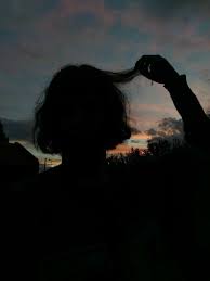 pin oleh mariangel di aesthetic pemandangan latar belakang fotografi