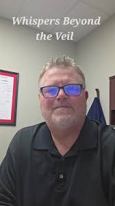 Exploring Dreams Through Dirt Road Sessions