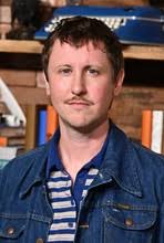 65 wynik(i/ów) dla „Johnny pemberton” w kategorii zdjęcia i obrazy stockowe  oraz obrazy dziennikarskie