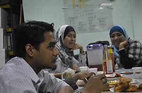 The firm has a team of highly experience and dedicated personnel. Pakatan Ukur Bahan Sdn Bhd ãƒ›ãƒ¼ãƒ  Facebook