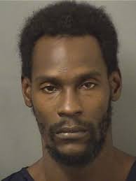 BIVINS, BRANDON REYNARD Booking Number: 2024033153Booking  Date/Time:12/18/2024 11:44 Charges 893.13 1C1 (FF)DRUGS-POSSESS