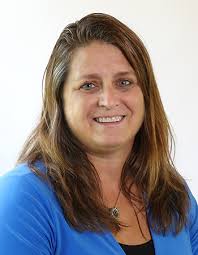 Center for Health and Society