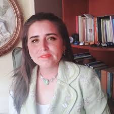 Los 10 Mejores sanadores en Chican (Guillermo Ortega) Paute