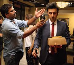 Deepika Padukone Fc On Twitter Unseen Pic 4 Deepika Padukone And Ranbir Kapoor On The Sets Of Yeh Jawaani Hai Deewani Yjhd #ranbir kapoor #deepika padukone #yjhd #yeh jawaani hai deewani #bollywood2 #bollywood #mine. unseen pic 4 deepika padukone