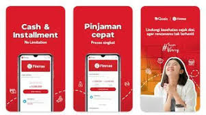 We did not find results for: 8 Aplikasi Pinjaman Online Bunga Rendah Terbaik Ojk Jalur Makna