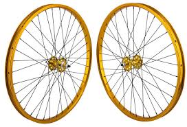 26 Inch Bike Wheel Bicycle Accessories For Sale