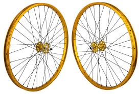 26 inch bike wheel bicycle accessories for sale