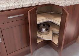 We did not find results for: How To Install A Lazy Susan In An Existing Corner Cabinet Upgraded Home