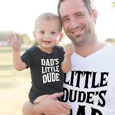 Items will be shipped within 24 hours. Daily Deals For Moms Patpat Matching Family Outfits Baby Outfits Newborn Father Son Shirts