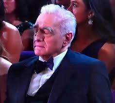 Dark AI Humor. "SIR! A SECOND TOWER HAS HIT THE PLANE!" Prompt: The world  trade center towers flying through the air into aircraft