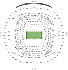 College Football Playoff Championship Game Tickets