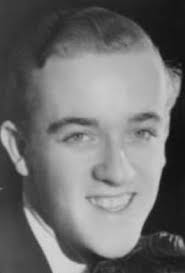 San Antonio Rose (1941)