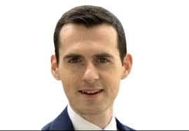 LPG Trading with Jack Nugent