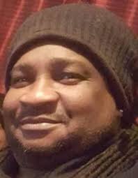 Tribute for Mr. Forrest "Champ" Sinclair